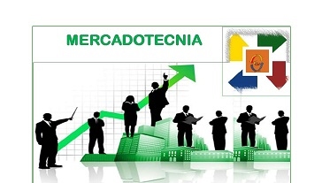 Mezcla de Mercadotecnia