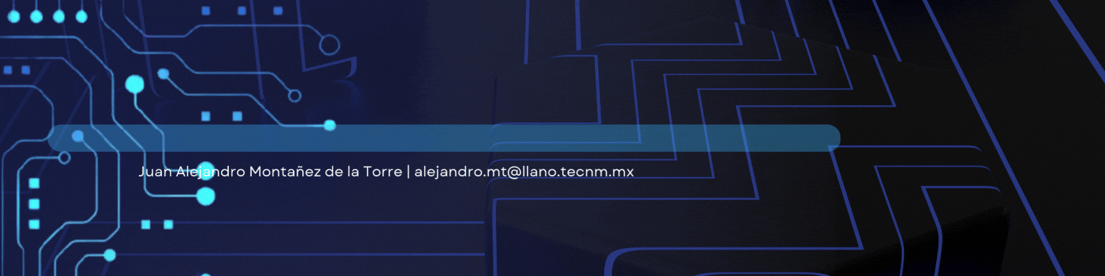 Fundamentos de programación