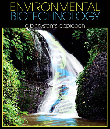 Biotecnología Ambiental