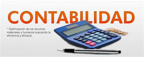 Contabilidad General