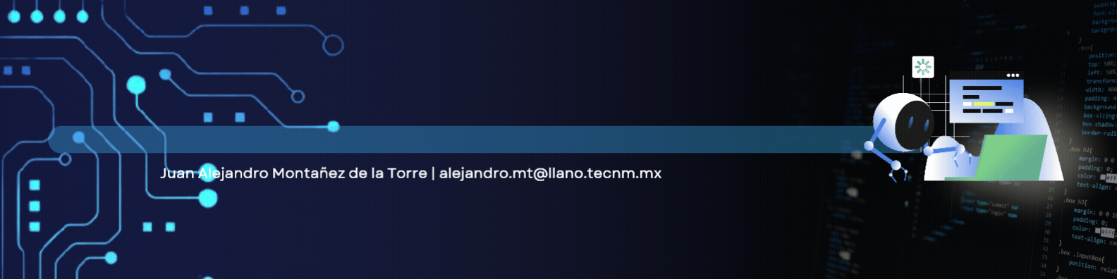 Taller de Ingeniería de Software