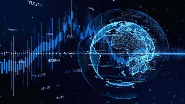 Economía Internacional (Sabatino)