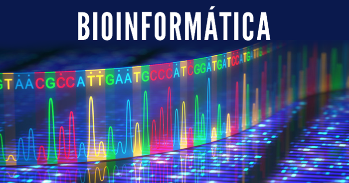 Fundamentos de Bioinformática