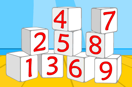 Propedéutico de Matemáticas