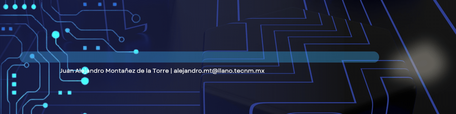 Innovación Empresarial con AppSheet