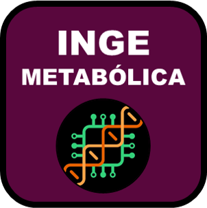 Ingeniería Metabólica 2025-3