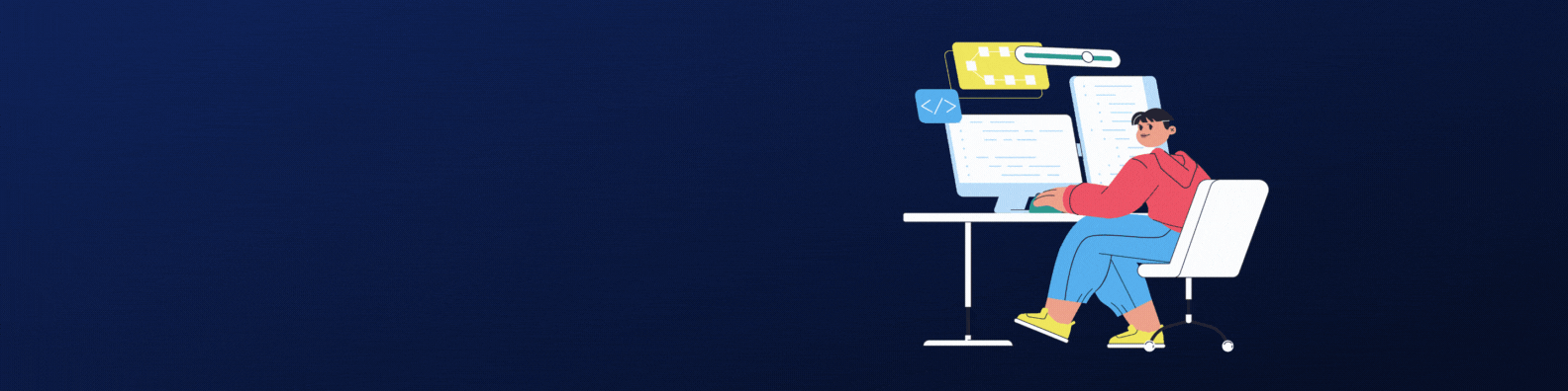 Taller de Ingeniería de Software Sab