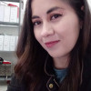 BRENDA BRIANO DÍAZ