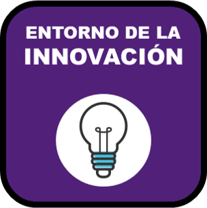 Entorno de la Innovación 2025-3
