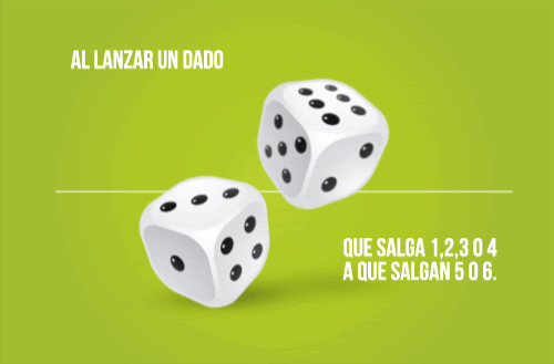 Probabilidad y Estadística TICS