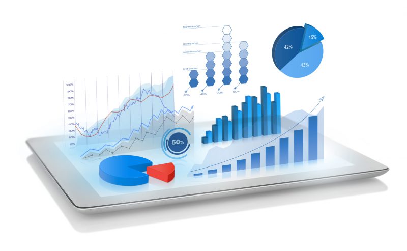 Inteligencia de Negocios y Data Warehousing