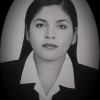 KARLA VERONICA SÁNCHEZ  HERRERA