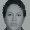 Ana María Villanueva Clavel