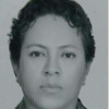 Ana María Villanueva Clavel